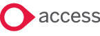 The-Access-Group