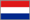 The Netherlands