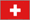 Switzerland
