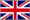 United Kingdom
