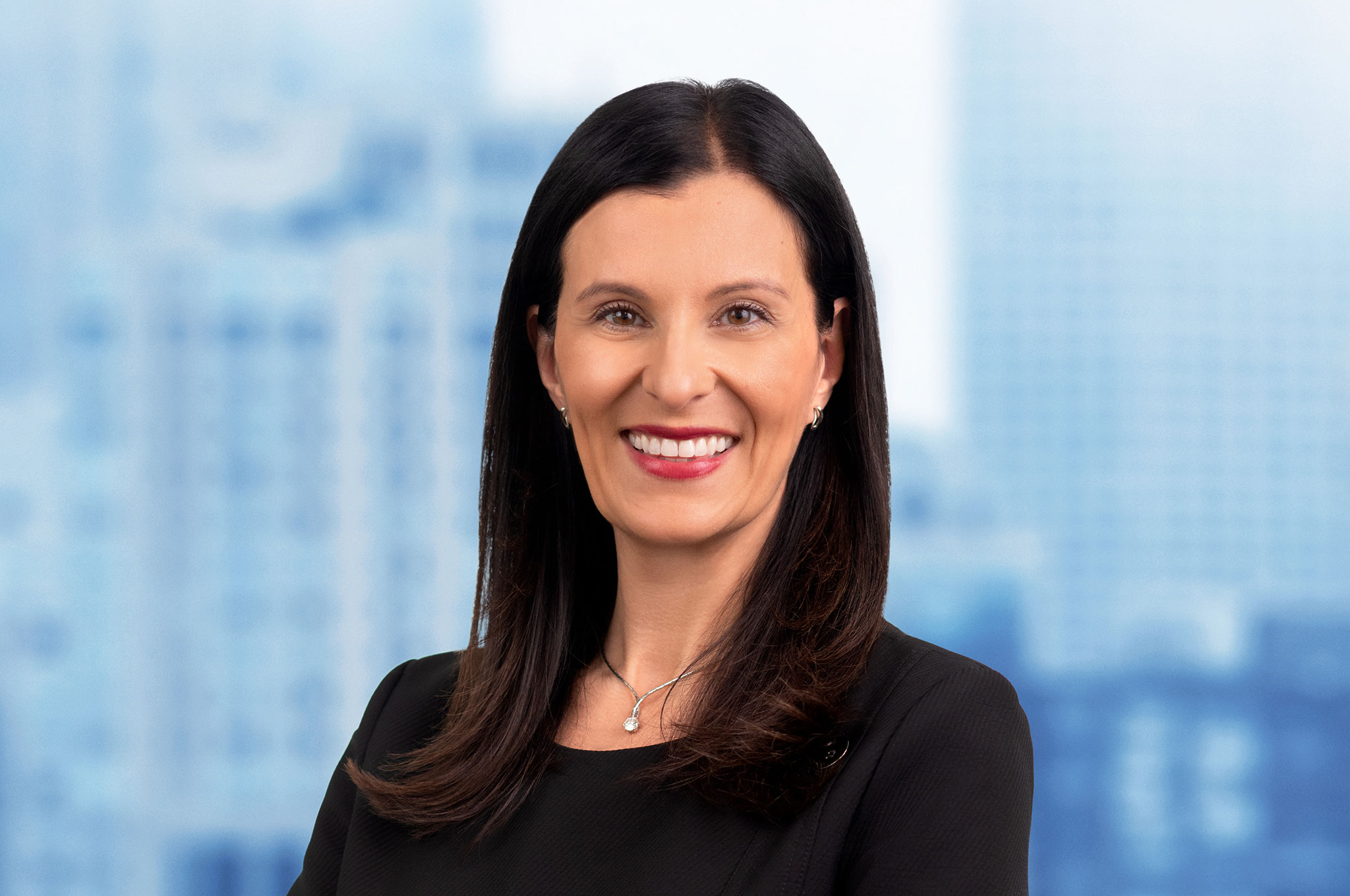 Cissie Citardi