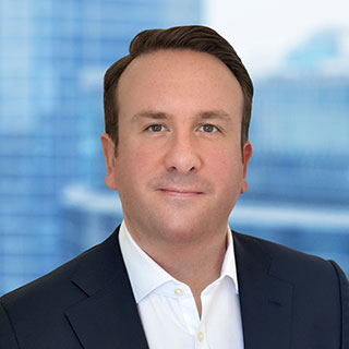 James Gillan