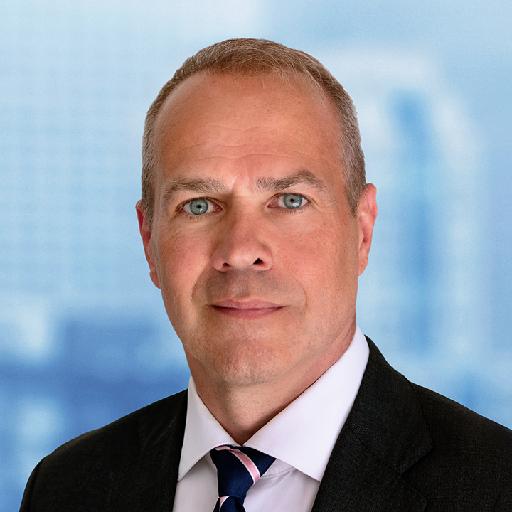 Stuart Licudi