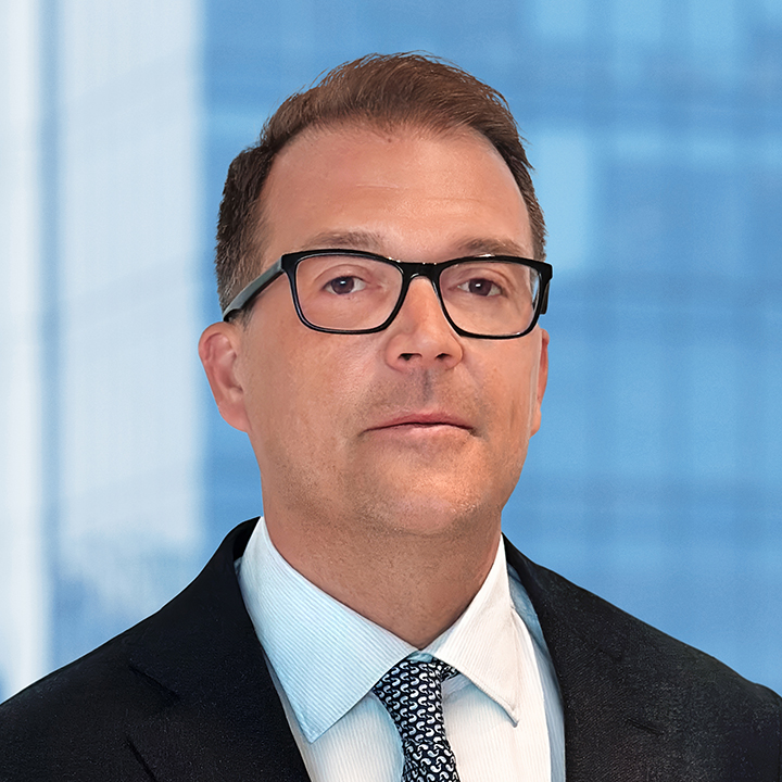 Tim-Oliver Seidel