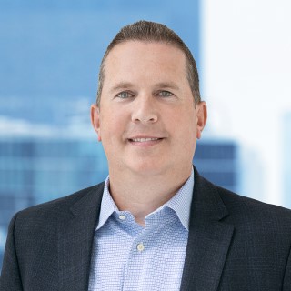 Michael Trimberger