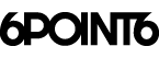 6POINT6 Logo