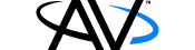 AeroVironment