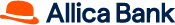 Allica Bank