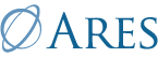 Ares Management Corporation