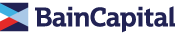 Bain Capital