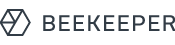 Beekeeper