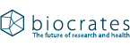 biocrates