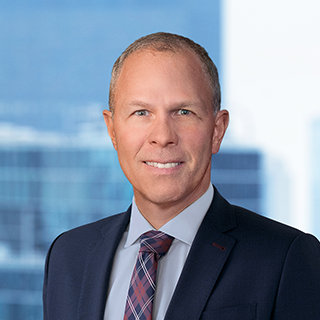 Dan Budde
