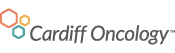 Cardiff Oncology
