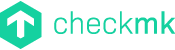 Checkmk