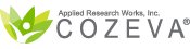 Cozeva