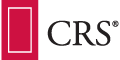 CRS Temporary Housing
