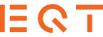 EQT Value-Add Infrastructure Logo