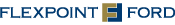 Flexpoint Ford Logo