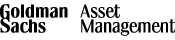 Goldman Sachs Asset Management Logo
