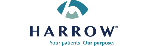 Harrow