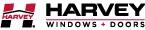 Harvey Building Products Corp. Logo
