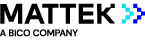 MatTek