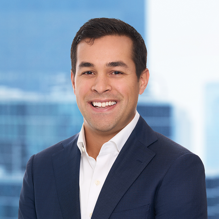 Kyle McManus