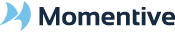 Momentive Software