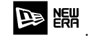 New Era Cap Global Logo