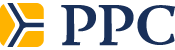 Pritzker Private Capital