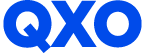 QXO, Inc.