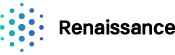 Renaissance Lakewood