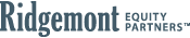 Ridgemont Equity Partners