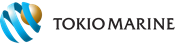 Tokio Marine