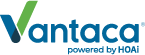 Vantaca