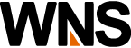 WNS Logo